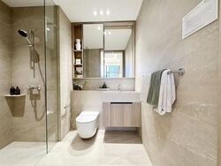 Otto Place (D24), Condominium #471707311